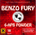 /products/benzo-fury-6-apb/